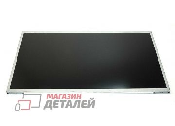 Матрица LM195WD1(TL)(A3)