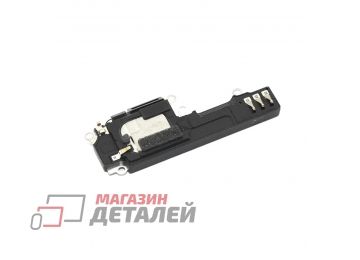 Полифонический динамик (Buzzer) для iPhone 14