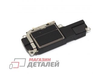 Полифонический динамик (Buzzer) для iPhone 14 Pro Max