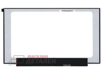 Матрица NE173QHM-NY5