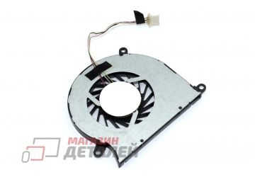 Вентилятор (кулер) для ноутбука Echips Next 4-pin