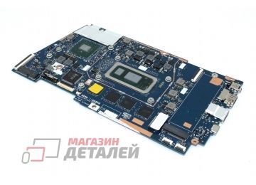 Материнская плата для Asus UX431FN 8G/I5-8265U 90NB0MC0-R00020