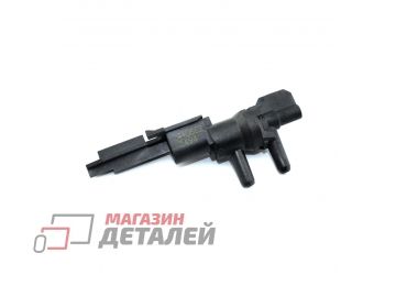 Соединение ЗУ для Bosch, Siemens EQ5