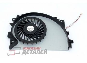 Вентилятор (кулер) для ноутбука Sony Vaio VPC-SE, VPC-SE2L9E, VPC-SE2S1C