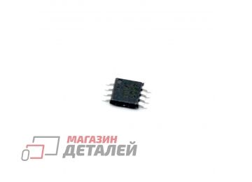 Микросхема Maxim Integrated MAX40056TAUA+