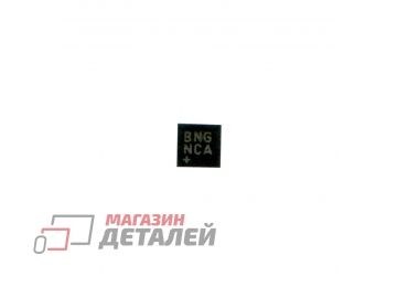 Микросхема Maxim Integrated MAX15062BATA+T