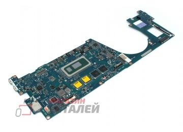 Материнская плата для Asus UX391FA 8G/I5-8265U 90NB0L70-R00022