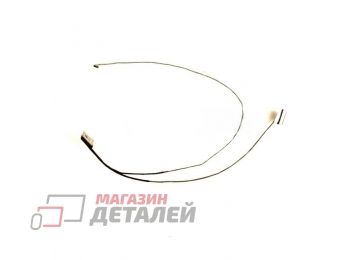 Шлейф матрицы для ноутбука Asus Vivobook 17 X1704, F1704ZA, 30pin, 1422-042D0AS