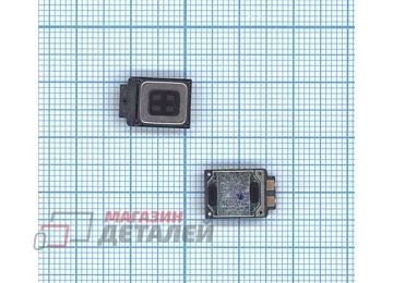 Динамик верхний (слуховой) для Samsung Galaxy Note 8 N950F