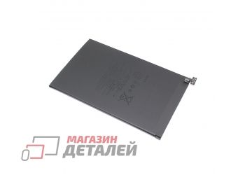 Аккумуляторная батарея (аккумулятор) A2567 для iPad mini 6  3.8V 5000mAh
