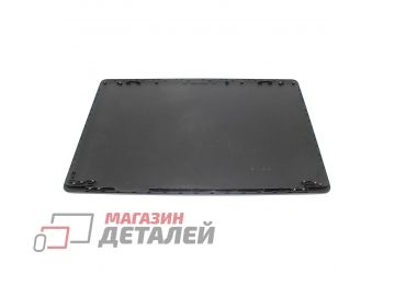 Крышка матрицы для Haier U156