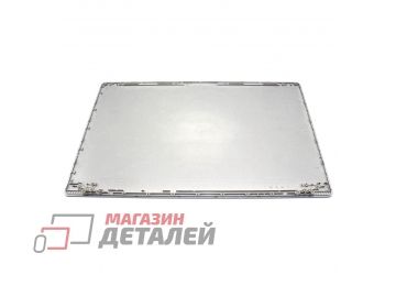 Крышка матрицы для Haier U1510SM