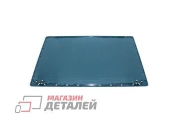 Крышка матрицы для Haier U1500SD U1500SM