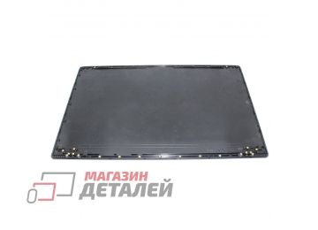 Крышка матрицы для Haier U1500HD