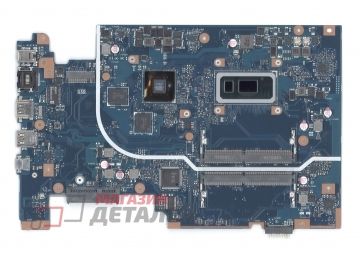 Материнская плата для Asus X705FN I5-8265U 90NB0JP0-R00020