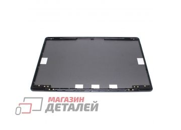 Крышка матрицы для Haier S428