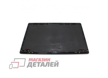 Крышка матрицы для Haier HI133L HI133M