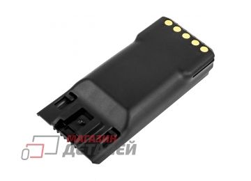 Аккумулятор BP-283 для радиостанции Icom IC-F3400, IC-F4400 7.4V 3350mAh Li-ion