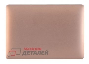 Матрица в сборе (дисплей) для MacBook Air 13 Retina A2179 Early 2020 Gold 661-15391 REF