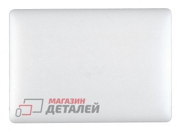 Матрица в сборе (дисплей) для MacBook Air 13 Retina A2179 Early 2020 Silver 661-15390 REF