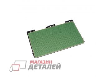 Тачпад (плата) для Asus E203