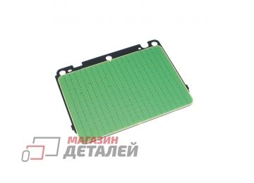 Тачпад (плата) для Asus GL502