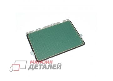 Тачпад (плата) для Asus GL753