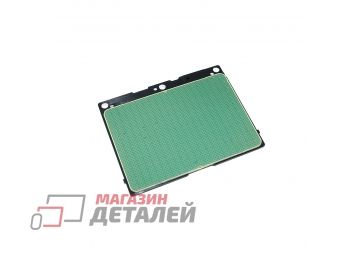 Тачпад (плата) для Asus TP410