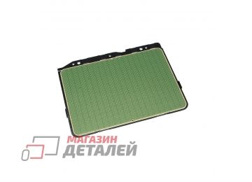 Тачпад (плата) для Asus N552