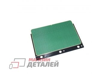 Тачпад (плата) для Asus UX430UA