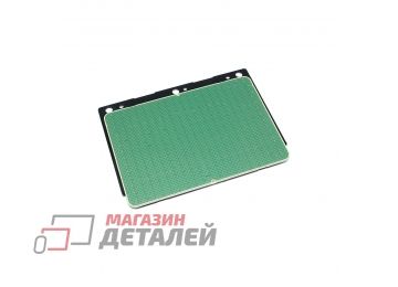 Тачпад (плата) для Asus X510UF