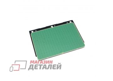 Тачпад (плата) для Asus X510UN