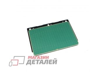 Тачпад (плата) для Asus X510UR