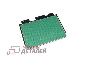 Тачпад (плата) для Asus X555QA