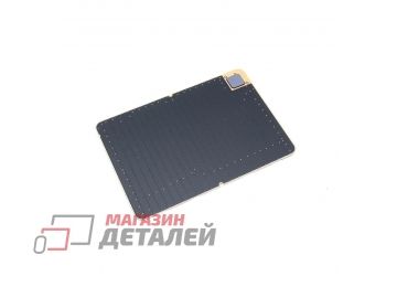 Тачпад (плата) для Asus X570 (под отпечаток пальца FPR)