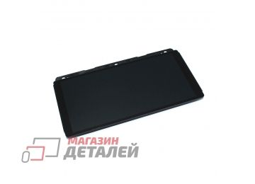 Тачпад (скринпад) для Asus UX463