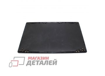 Крышка матрицы для Haier HI133