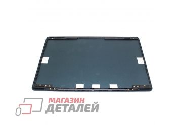 Крышка матрицы для Haier ES34