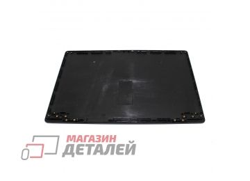 Крышка матрицы для Haier A914