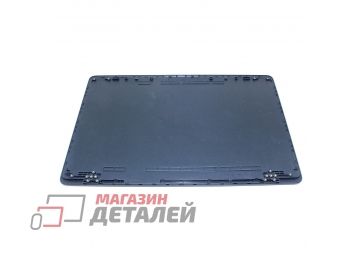 Крышка матрицы для Haier U144S