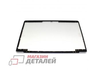 Крышка матрицы для Haier S424