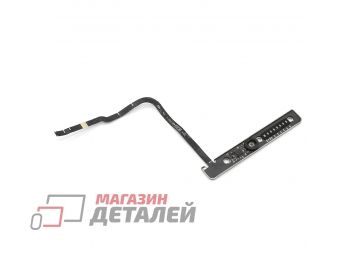 Индикатор заряда аккумулятора 922-9505, 821-0962 для MacBook Pro 17 A1297 Mid 2010 Early 2011 Late 2011