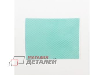 Термопрокладка 100x80x0,5 мм Aochuan TP500 5.0 W