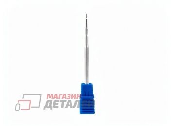Жало для паяльника SUNSHINE SS-C210-IS