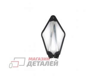 Экстрактор-съемник для микросхем ZD-150