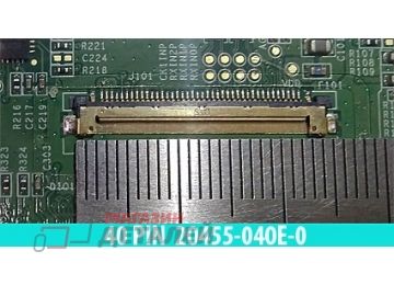 Матрица N156HGE-LA1 Rev.B1