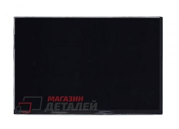 Матрица (дисплей) 138M0261 ZM80071B