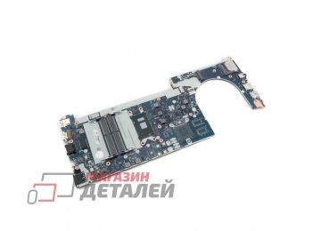 Материнская плата для ноутбука Lenovo E470 (i3-6006U)