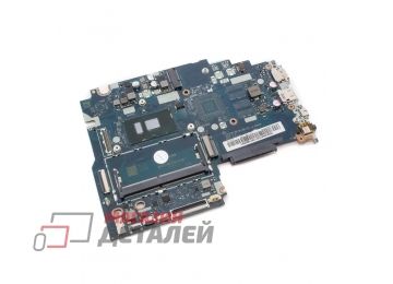 Материнская плата для ноутбука Lenovo Flex 5-1470 (I5-7200UH)