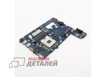 Материнская плата для ноутбука Lenovo G500 P/N: 90002838 без видеочипа